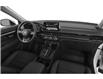 2024 Honda CR-V EX-L (Stk: 24-050) in Stouffville - Image 11 of 11