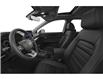 2024 Honda CR-V EX-L (Stk: 24-051) in Stouffville - Image 6 of 11