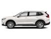 2024 Honda CR-V EX-L (Stk: 24-052) in Stouffville - Image 2 of 11
