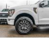 2023 Ford F-150 Tremor (Stk: P-1683) in Calgary - Image 4 of 23
