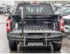 2023 Ford F-150 Platinum (Stk: P-1775) in Calgary - Image 7 of 26