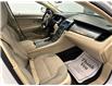 2015 Ford Taurus SEL (Stk: 12344) in Lethbridge - Image 10 of 17