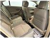 2015 Ford Taurus SEL (Stk: 12344) in Lethbridge - Image 9 of 17