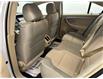 2015 Ford Taurus SEL (Stk: 12344) in Lethbridge - Image 8 of 17
