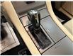2015 Ford Taurus SEL (Stk: 12344) in Lethbridge - Image 14 of 17