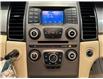 2015 Ford Taurus SEL (Stk: 12344) in Lethbridge - Image 13 of 17