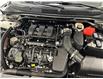 2015 Ford Taurus SEL (Stk: 12344) in Lethbridge - Image 17 of 17