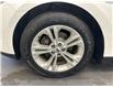 2015 Ford Taurus SEL (Stk: 12344) in Lethbridge - Image 16 of 17