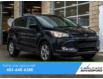 2015 Ford Escape SE (Stk: R63993) in Calgary - Image 1 of 22