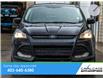 2015 Ford Escape SE (Stk: R63993) in Calgary - Image 4 of 22