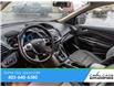 2015 Ford Escape SE (Stk: R63993) in Calgary - Image 7 of 22