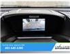 2015 Ford Escape SE (Stk: R63993) in Calgary - Image 14 of 22