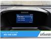 2015 Ford Escape SE (Stk: R63993) in Calgary - Image 13 of 22