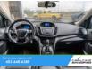 2015 Ford Escape SE (Stk: R63993) in Calgary - Image 11 of 22