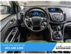 2015 Ford Escape SE (Stk: R63993) in Calgary - Image 18 of 22