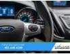 2015 Ford Escape SE (Stk: R63993) in Calgary - Image 20 of 22