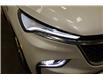 2023 Buick Enclave Avenir (Stk: 233693) in Yorkton - Image 3 of 20