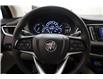 2023 Buick Enclave Avenir (Stk: 233693) in Yorkton - Image 6 of 20