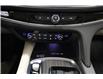 2023 Buick Enclave Avenir (Stk: 233693) in Yorkton - Image 10 of 20