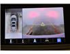 2023 Buick Enclave Avenir (Stk: 233693) in Yorkton - Image 11 of 20