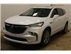 2023 Buick Enclave Avenir (Stk: 233693) in Yorkton - Image 14 of 20