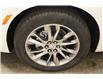 2023 Buick Enclave Avenir (Stk: 233693) in Yorkton - Image 15 of 20