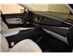 2023 Buick Enclave Avenir (Stk: 233693) in Yorkton - Image 17 of 20