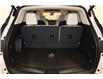 2023 Buick Enclave Avenir (Stk: 233693) in Yorkton - Image 20 of 20