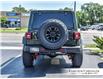 2024 Jeep Wrangler Rubicon (Stk: RW1739D) in Burlington - Image 5 of 34