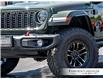 2024 Jeep Wrangler Rubicon (Stk: RW1739D) in Burlington - Image 7 of 34