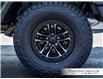2024 Jeep Wrangler Rubicon (Stk: RW1739D) in Burlington - Image 9 of 34