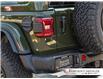 2024 Jeep Wrangler Rubicon (Stk: RW1739D) in Burlington - Image 10 of 34