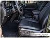 2024 Jeep Wrangler Rubicon (Stk: RW1739D) in Burlington - Image 14 of 34