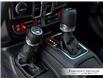 2024 Jeep Wrangler Rubicon (Stk: RW1739D) in Burlington - Image 17 of 34