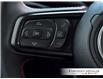2024 Jeep Wrangler Rubicon (Stk: RW1739D) in Burlington - Image 22 of 34