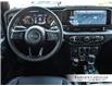 2024 Jeep Wrangler Rubicon (Stk: RW1739D) in Burlington - Image 24 of 34