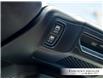 2024 Jeep Wrangler Rubicon (Stk: RW1739D) in Burlington - Image 32 of 34