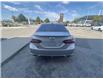 2023 Toyota Camry XSE (Stk: 53899A) in Brampton - Image 6 of 30