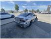 2023 Toyota Camry XSE (Stk: 53899A) in Brampton - Image 9 of 30