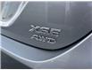 2023 Toyota Camry XSE (Stk: 53899A) in Brampton - Image 10 of 30
