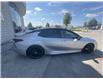 2023 Toyota Camry XSE (Stk: 53899A) in Brampton - Image 11 of 30