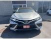 2023 Toyota Camry XSE (Stk: 53899A) in Brampton - Image 13 of 30