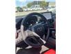 2023 Toyota Camry XSE (Stk: 53899A) in Brampton - Image 17 of 30