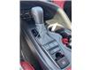 2023 Toyota Camry XSE (Stk: 53899A) in Brampton - Image 23 of 30