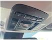 2023 Toyota Camry XSE (Stk: 53899A) in Brampton - Image 25 of 30