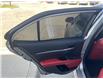 2023 Toyota Camry XSE (Stk: 53899A) in Brampton - Image 26 of 30