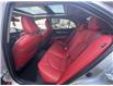 2023 Toyota Camry XSE (Stk: 53899A) in Brampton - Image 27 of 30