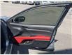 2023 Toyota Camry XSE (Stk: 53899A) in Brampton - Image 30 of 30