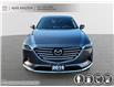 2016 Mazda CX-9 Signature (Stk: 24-0002A) in Ajax - Image 2 of 19