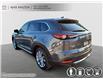 2016 Mazda CX-9 Signature (Stk: 24-0002A) in Ajax - Image 4 of 19